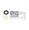 IVECO 08124391 Repair Kit, tilt cylinder